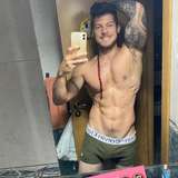 boygym leaked from onlyfans