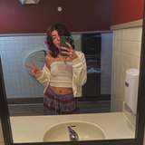 brexxo leaks from onlyfans