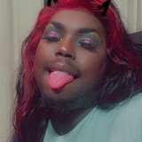 breyonrox leaked from onlyfans
