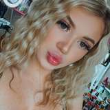 brieaangels leaked from onlyfans