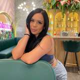 brianaamarie leaked from onlyfans