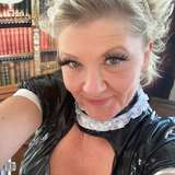 breeaustin leaked from onlyfans