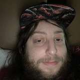 brianblazes420 leaked from onlyfans