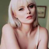 briannablackfire leaked from onlyfans