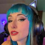 brielleoftarths leaked from onlyfans