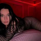 bri.ellleee0x leaked from onlyfans