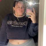 briewright leaked from onlyfans