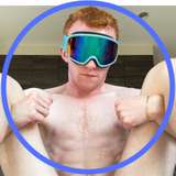 boyinbluexxx leaked from onlyfans