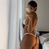brianypunani leaked from onlyfans