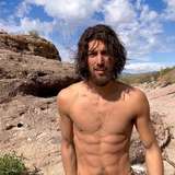 bridger.ace leaked from onlyfans