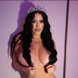 breylynnvip leaked from onlyfans