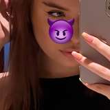 bridgettxxx leaks from onlyfans