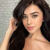 briannadam leaked from onlyfans