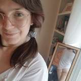 briefreely leaked from onlyfans