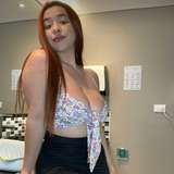 brianna_connor leaked from onlyfans