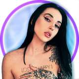 bribunn leaked from onlyfans