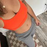 briannamaple leaked from onlyfans