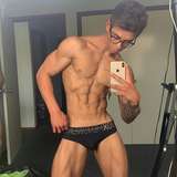 braydanifould leaked from onlyfans