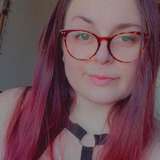 bribabbby leaked from onlyfans