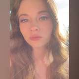 briarrose leaked from onlyfans