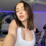 briannamotte leaked from onlyfans