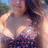 breedableprincess leaked from onlyfans