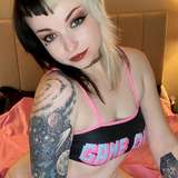 brieowth leaked from onlyfans