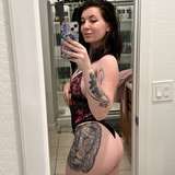 briannabby leaked from onlyfans