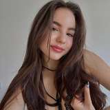 brenda_goodwin leaked from onlyfans