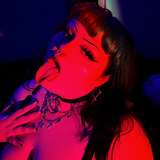 brattyfern leaked from onlyfans
