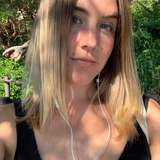 bridgetbliss leaked from onlyfans