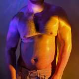 brachiibear leaked from onlyfans