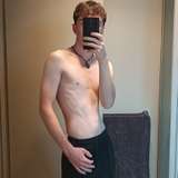 bred_and_bottom leaked from onlyfans