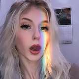breakmebab leaked from onlyfans