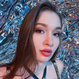 brianna_splits leaked from onlyfans