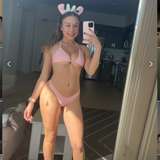 briarrileyfree leaked from onlyfans