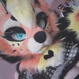 bratty.fox leaked from onlyfans