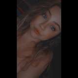 breesaprincess leaked from onlyfans