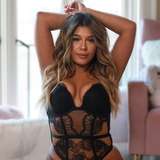 briannabbygrl leaks from onlyfans