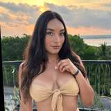 briannasandiego leaked from onlyfans