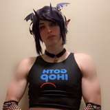 brattysuccuboi leaked from onlyfans