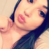 briannaaswaybaby leaks from onlyfans