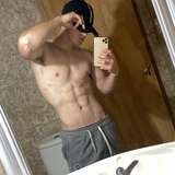 brianvachfree leaked from onlyfans