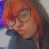 bratty_bunni leaked from onlyfans