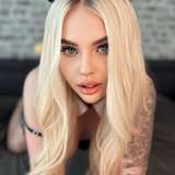 bright_lily leaked from onlyfans