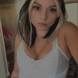 brihonnna leaked from onlyfans