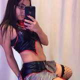 brii_blanco leaked from onlyfans