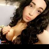 brii.love960 leaks from onlyfans