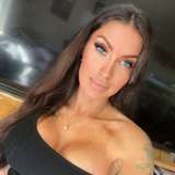 brikingxo leaked from onlyfans