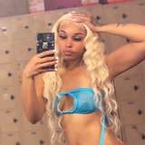 brisoboujeee leaked from onlyfans